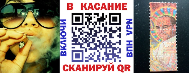 Где купить Туймазы ЭКСТАЗИ  МЕФ  Alpha-PVP  ГАШИШ  Конопля 