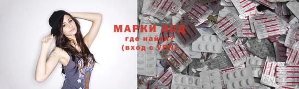 гидропоника Новозыбков