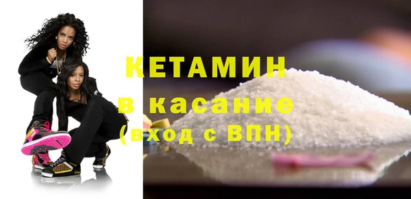ешки Алзамай