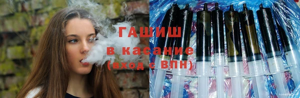 ешки Алзамай