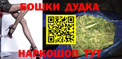 индика Нягань