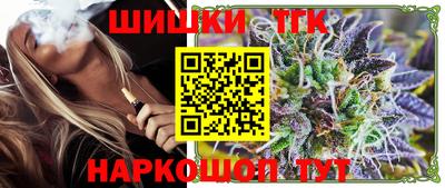 индика Нягань