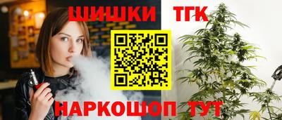 индика Нягань