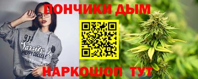 индика Нягань