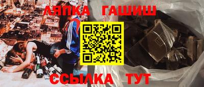 индика Нягань