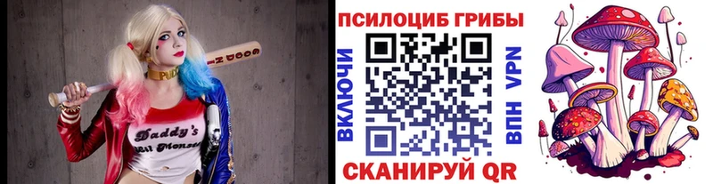 Галлюциногенные грибы мицелий  наркота  Туймазы 